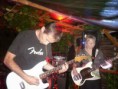 /album/concert-chez-lolo-velotte-besan%c3%a7on/summer-2014-611-jpg/